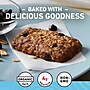 Clif Mini Chocolate Chip Energy Bars, 1 oz., 20/Box (CCC37654)~#|#~1B9F9AA3-F08E-447A-975747086FA41EC9_sc7