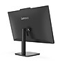 Lenovo V100 23.8" All in One Desktop Computer, Intel Celeron N100, 8GB RAM, 512GB SSD, Windows 11 Home (13BE0058UX)~#|#~1B9FAEE0-D12D-4CD7-A9691680F7D3268D_sc7