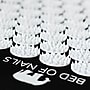 Bed of Nails Acupressure Mat, Black (1910)~#|#~1B9FD6A3-63C5-4636-8E749C62B1E0C765_sc7