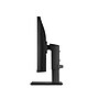 LG 27" FHD IPS 60Hz Monitor, Height Adjustable, Black (27BP450Y-I)~#|#~1BA07848-D006-44E1-9AFC7DDBD2E88C6D_sc7