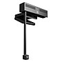 iContact Camera ProXL 4K Eye-Contact Webcam with Retractable Arm for Large Desktop Screens, Black (ICCPXLC)~#|#~1BA19075-4676-4E5F-8610F714F8185BCD_sc7