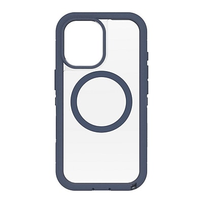 OtterBox Defender Series Pro XT MagSafe Phone Case - Thumbnail 2