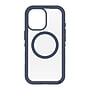 OtterBox Defender Series Pro XT MagSafe Phone Case for Apple iPhone 17, Shock Absorbing, Baby Blue Clear (77-98438)~#|#~1BA228A2-4020-471E-8C3AB61AE174ECD5_sc7