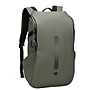 SwissDigital LAMONE Laptop Compatible Backpack, Large, Dark Green (SD1685-23)~#|#~1BA317D7-AF14-43E0-B310028EDE2691FD_sc7