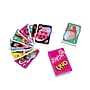 Mattel ​UNO Barbie The Movie Card Game, 8/Pack (HPY59)~#|#~1BA4F5AF-0A0D-4189-B17CA604C7F85D24_sc7