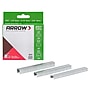 Arrow JT21 1/2" Length Standard Multi-Use Staples, Full Strip, 1875/Box (21MP1)~#|#~1BA51DE2-9722-4202-9E10C657C806AE86_sc7