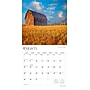 2026 BrownTrout The Gem State Idaho Places 12" x 12" Monthly Wall Calendar (9798330705870)~#|#~1BA5E14E-E2E5-4172-BC3E970F089DF857_sc7