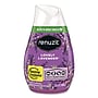 Renuzit Adjustables Air Freshener Solid, Lovely Lavender Scent, 7 oz., 12/Carton (43133)~#|#~1BA6DE6B-2C41-46E0-9F9674247FE94BED_sc7