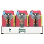 Poland Spring Raspberry Lime Flavored Sparkling Water, 16.9 oz., 24/Carton (12349573/122058)~#|#~1BA78E0D-6A44-4ED7-8D06009CD23929A8_sc7