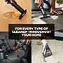Shark EveryMess Wet/Dry Vacuum, Blue (VX101)~#|#~1BA9BBD6-0EE7-4C04-A9C47B4AFA90D263_sc7