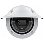 Axis M3215-LVE Indoor/Outdoor Dome Camera, White (02371-001)~#|#~1BA9D40A-CC78-4C50-9BCEE1930C8FC3D2_sc7
