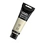 Liquitex LX ACRYLIC BASICS Acrylic Paint, Parchment, 118 ml. (LIQ1046436)~#|#~1BA9F133-AF48-4E60-80FF072D1D9693BE_sc7