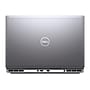 Dell Precision 7550 15.6" Refurbished Laptop, Intel Core i5-10400H 2.6GHz, 32GB RAM, 512GB SSD, Windows 11 Pro (J5-P7550A10)~#|#~1BAB0D5B-3BD5-416B-90F4D97D8649A351_sc7