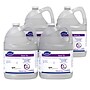 Oxivir Tb General Disinfectant Cleaner, Hydrogen Peroxide, 128 oz., 4/Carton (100898636)~#|#~1BABAF02-7D6C-4B0B-AAF6293678FEEBBA_sc7