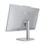 Lenovo A100 23.8" All in One Desktop Computer, Intel Core i3-N305, 16GB RAM, 1TB SSD, Windows 11 Home (F0J60043PS)~#|#~1BACA906-53CB-4832-A75BF6E42CF08A1E_sc7