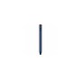 Logitech Education Edition Crayon Stylus for iPads (USB-C Models), Navy Blue/Orange (914-000078)~#|#~1BAEC511-2374-4647-9B00EB3A988FD7B6_sc7