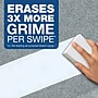 Mr. Clean Professional Magic Eraser Extra Power Scrubbers, White, 30/Pack (16449)~#|#~1BAFA13F-4E7B-4936-B7DC93DAD4C5520B_sc7