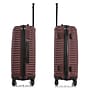 DUKAP Adly 3-Piece Hardside Spinner Luggage Set, TSA Checkpoint Friendly, Wine (DKADLSML-WIN)~#|#~1BAFD12D-BFFA-465C-AA07DFC16978F66B_sc7