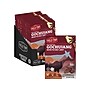 Field Trip Gochujang Beef Jerky, 1 oz., 12/Box (D0100BJ1211)~#|#~1BAFDD78-2245-4605-80443E2B1FF0D408_sc7