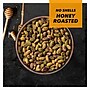 Wonderful No Shells Honey Roasted Pistachios, 8/Box (HR0146A25M1)~#|#~1BB00AB3-4395-4EA7-AB65E63A8F49954B_sc7