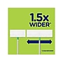 Swiffer Sweeper XL Dry + Wet Dust Mop Frame Kit, Multicolor (01096)~#|#~1BB117DF-7197-4E19-B5D27689C977E2D8_sc7