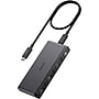 Anker 556 Universal Docking Station for Windows/Mac Laptops (A83A8H11)~#|#~1BB180FE-308D-4338-966AA5FE30C1C093_sc7
