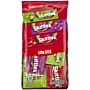 Skittles Halloween Party Size Fruity Chewy Candy Variety Pack, 26.46 oz. (MMM29711)~#|#~1BB1B30F-42E6-4717-A90864F28B0BD078_sc7