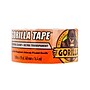 Gorilla Transparent Clear Tape, 1.88" x 18 yds., Crystal Clear (6060002)~#|#~1BB35F68-6E5B-4A2E-9BF691E5528F29C0_sc7