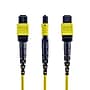 StarTech 23 ft. MTP/APC Cable, Female-to-Female, Neon Yellow (OS2MTP24BOFNP7M)~#|#~1BB3B333-F306-4B62-8E1A7F3FD9621063_sc7