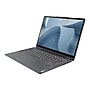 Lenovo IdeaPad Flex 5 14IAU7-82R7 14" FHD Laptop, Intel Core i5-1235U, 8GB Memory, 512GB SSD, Windows 11 (82R7004KUS)~#|#~1BB42F78-330B-4AE4-A710AD38486CE97B_sc7