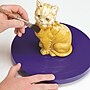Activa 10" Sculpting & Craft Wheel (API168)~#|#~1BB494DA-F58F-4506-8E07CF2FE66124B1_sc7