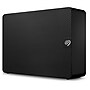 Seagate Expansion 20TB External USB 3.0 Hard Drive, Black (STKP20000400)~#|#~1BB49B33-6601-4C57-ADBAFFCB43A7D91C_sc7