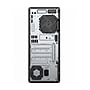 HP EliteDesk 800 G6 Tower Refurbished Desktop Computer, Intel Core i5-10500 3.1GHz, 16GB RAM, 512GB SSD, Windows 11 Pro~#|#~1BB5C497-3787-41A6-A4DCFA2DF72299D1_sc7