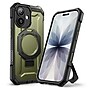 SUPCASE Unicorn Beetle Grip MagSafe Case for iPhone 17, Shock Absorbing, Guldan (SUP-iPhone2025-UBGrip-Guldan)~#|#~1BB64749-0349-4D15-9EB2B59A742F8AA5_sc7
