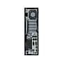 HP EliteDesk 800 G2 Refurbished Gaming Desktop Computer, Intel Core i7-6700, 16GB Memory, 500GB SSD, 1TB HDD (BTG-00050046STP)~#|#~1BB70C22-E92E-4663-93A0D47B4692CB8E_sc7