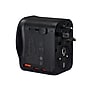 Targus 20W World Travel Adapter with USB Ports, Black (APK033US)~#|#~1BB82771-9B02-4E9B-9DAD7E4D66F90458_sc7