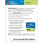 TurboTax Business 2024 for 1 User, Windows, Download (5108983)~#|#~1BB8405E-770F-4E36-84184C29EEE6E4E0_sc7