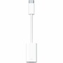 Apple USB-C to Lightning Charging Cable, 3.28 ft., White (MUQX3AM/A)~#|#~1BBADAB7-16A2-4A59-92E01119DAB9453C_sc7