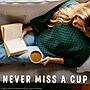 Starbucks Sumatra Coffee Keurig® K-Cup® Pods, Dark Roast, 24/Box (SBK22964)~#|#~1BBB06FD-CE15-4367-8DE798AD1EADF9E8_sc7
