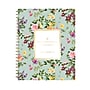 2027 Blue Sky Day Designer 8.5" x 11" Weekly & Monthly Planner (161650)~#|#~1BBB4FDC-A0EB-4EE6-9DBEF14983D0A0D2_sc7