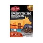 Field Trip Everything Bagel Beef Jerky, 1 oz., 12/Box (D0100BJ12EB)~#|#~1BBB7ED7-3A57-4093-A4B098CE8FCA6C73_sc7