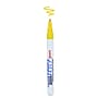 uni PAINT PX-21 Oil-Based Paint Marker, Fine Line, Yellow (63705)~#|#~1BBC5B19-3DDE-4564-8C9139ABC8726466_sc7