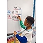 Expo Dry Erase Markers, Chisel Tip, Assorted, 16/Pack (81045)~#|#~1BBC92F8-49BC-4F34-84EAB8ABC3AB1C02_sc7