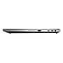 HP ZBook Studio G7 15.6" Refurbished Laptop, Intel Core i7-10850H 2.7GHz, 32GB RAM, 512GB SSD, Windows 11 Pro (J5-ZSG7A02)~#|#~1BBD6793-B8B0-44F6-91F0918A005386D3_sc7