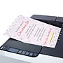 Great Papers! Pink Christmas Tree Holiday Letterhead, Pink, 50/Pack (2025042)~#|#~1BBE4A56-D570-4311-B31E1E8B9D7BB397_sc7