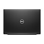Dell Latitude 7490 14" Refurbished Laptop, Intel Core i5-8250U 1.6GHz, 16GB RAM, 256GB SSD, Windows 11 Pro (J5-7490A24)~#|#~1BBFDF36-F372-4CC4-92E3CB66DCE5F5AB_sc7