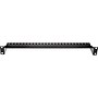 StarTech 1U Server Rack Cable Manager Rack Mount (12S-CABLE-LACING-BAR)~#|#~1BC05F4B-95C5-47E9-857130487CF0B746_sc7