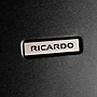 Ricardo Beverly Hills Cambria 29" Hardside  Suitcase, 8-Wheeled Spinner, Black (140-29-006-4VP)~#|#~1BC0CD24-DCE6-4955-88E21AD937A3EB22_sc7