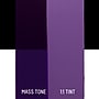 Liquitex Professional Heavy Body Acrylic Paint Tube, Dioxazine Purple, 138 mL (LIQ1047186)~#|#~1BC1265F-6500-4F2E-A415879B2B3AE9DA_sc7