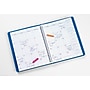 Post-it Arrow Flags, 0.5" Wide, Assorted Colors, 100 Flags/Pack (684-ARR1)~#|#~1BC1B262-D752-4941-8B97D78BBC7F843A_sc7